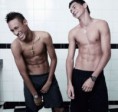 /album/galeria-de-fotos/neymar-e-ganso-sem-camisa-jpg/
