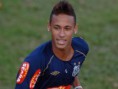 /album/galeria-de-fotos/neymar-treino-santos-hg-20100711-jpg/